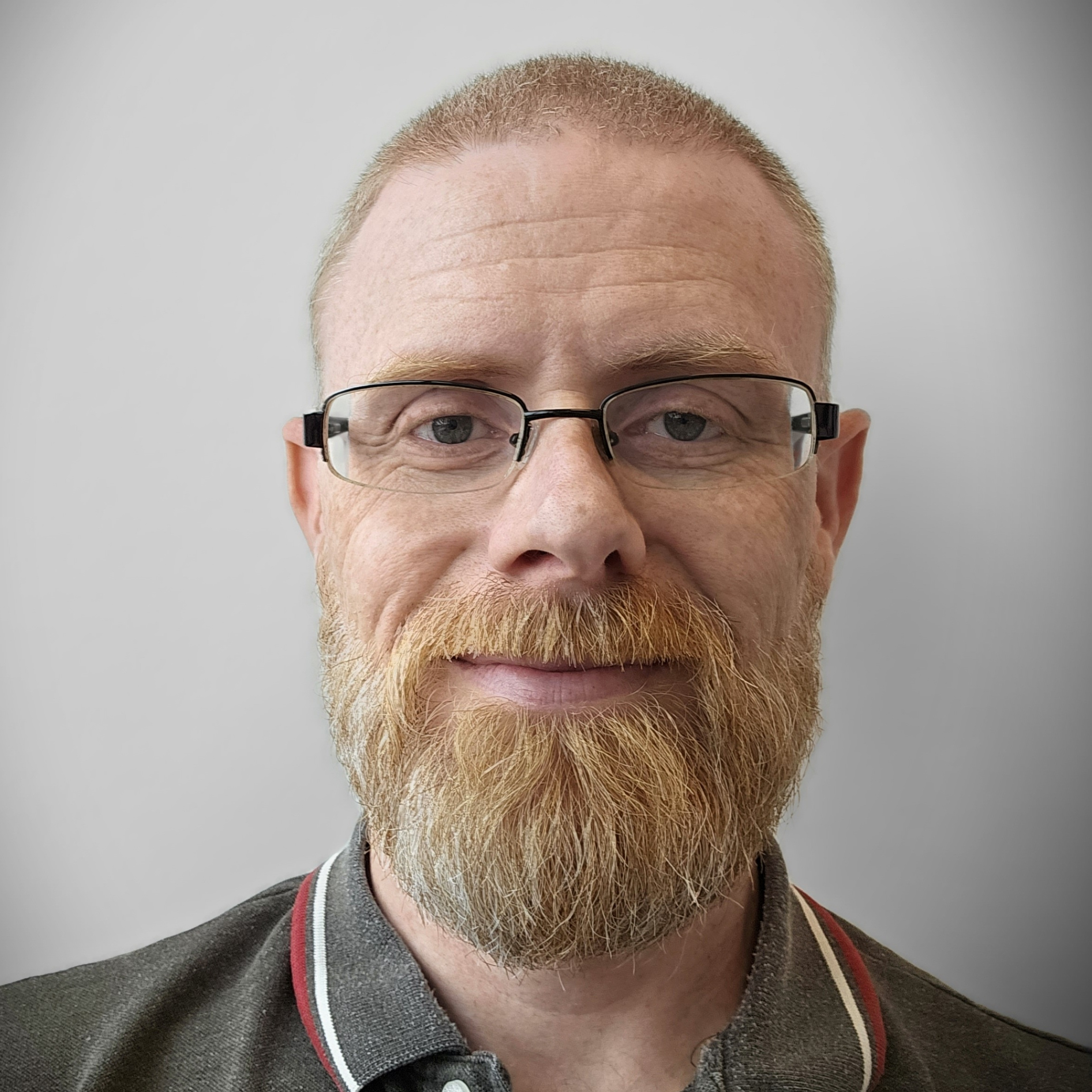 Dennis Börjesson